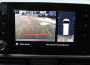 Opel Combo MPV 1,2 l 81 kw