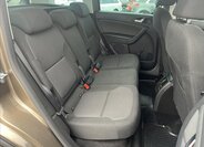 Škoda Yeti SUV 1,4 l 90 kw