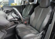 Peugeot 3008 9
