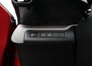 Citroën C3 Aircross SUV / Terénní 0,0 83 kw