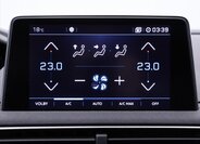 Peugeot 5008 SUV 1,2 l 96 kw