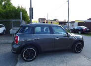 Mini Countryman 5