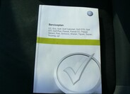 Volkswagen Golf Plus 24