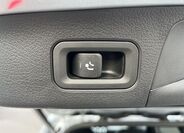 Mercedes-Benz EQA 17