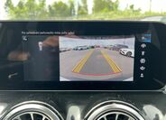 Mercedes-Benz EQB 22