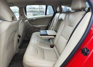 Volvo V60 Kombi 2,0 l 120 kw