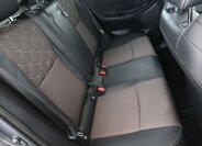 Toyota Yaris Cross Hatchback 1,5 l 68 kw