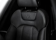 Audi Q8 SUV 3,0 l 210 kw