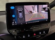 Volkswagen ID.3 SUV 0,0 150 kw