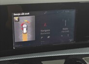 Mercedes-Benz CLA 15