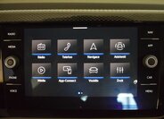 Volkswagen Taigo SUV / Terénní 999,0 85 kw