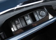 Mazda CX-30 SUV / Terénní 2,0 l 90 kw