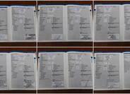 Mercedes-Benz Třídy G 54