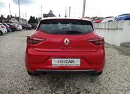 Renault Clio 6