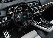 BMW X5 15
