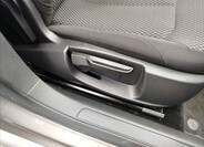 Volkswagen Passat 29