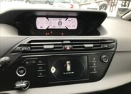 Citroën Grand C4 Picasso 12