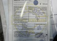 Jeep Grand Cherokee Ostatní 3,7 l 154 kw