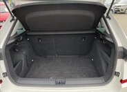 Škoda Kamiq SUV 999,0 85 kw