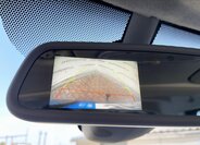 Mercedes-Benz Citan MPV 1,5 l 81 kw