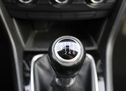 Mazda 6 Kombi 2,2 l 110 kw