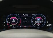 Škoda Kodiaq SUV / Terénní 1,5 l 110 kw