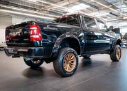 Dodge RAM Pick-up 5,7 l 291 kw