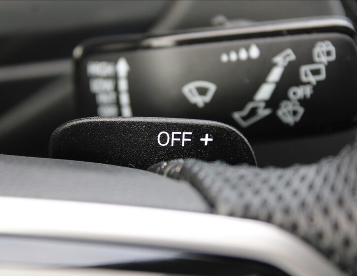 Volkswagen Tiguan 28