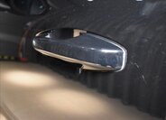 Volvo XC40 SUV 2,0 l 140 kw