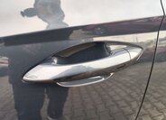 Hyundai Tucson SUV 1,6 l 132 kw