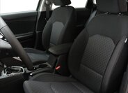 KIA Ceed Kombi 1,5 l 103 kw