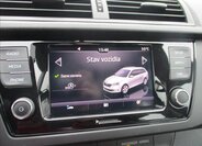 Škoda Fabia Kombi 999,0 70 kw