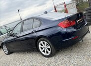 BMW Řada 3 Sedan / Limuzína 3,0 l 225 kw