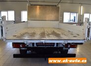 Renault Master Ostatní 0,0 107 kw