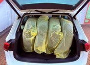 Volkswagen Tiguan 10