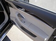 Audi A8 Sedan / Limuzína 6,3 l 368 kw