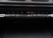 Mercedes-Benz GLE SUV 2,9 l 200 kw