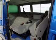 Volkswagen Multivan 20