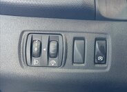 Renault Clio Kombi 1,5 l 55 kw