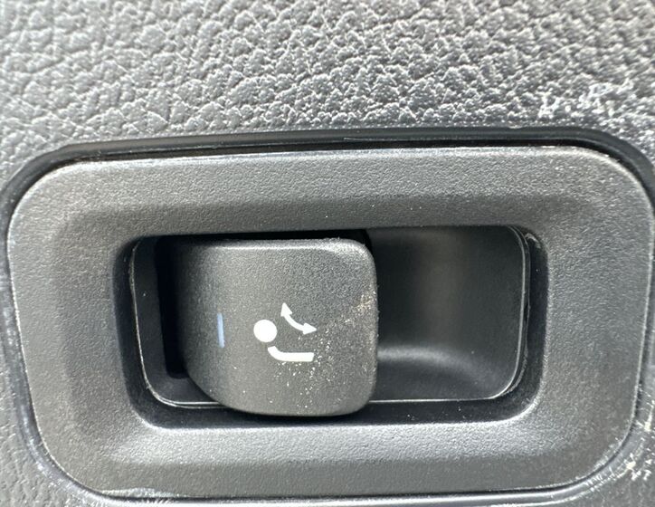 Mercedes-Benz GLE 22