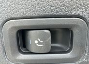 Mercedes-Benz GLE 22