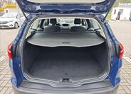 Ford Focus Kombi 1,6 l 77 kw