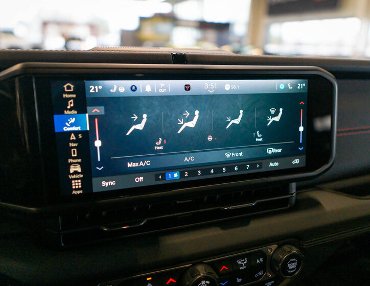 Jeep Wrangler Ostatní 3,6 l 213 kw