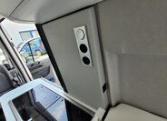 Volkswagen Ostatní Ostatní 2,0 l 130 kw