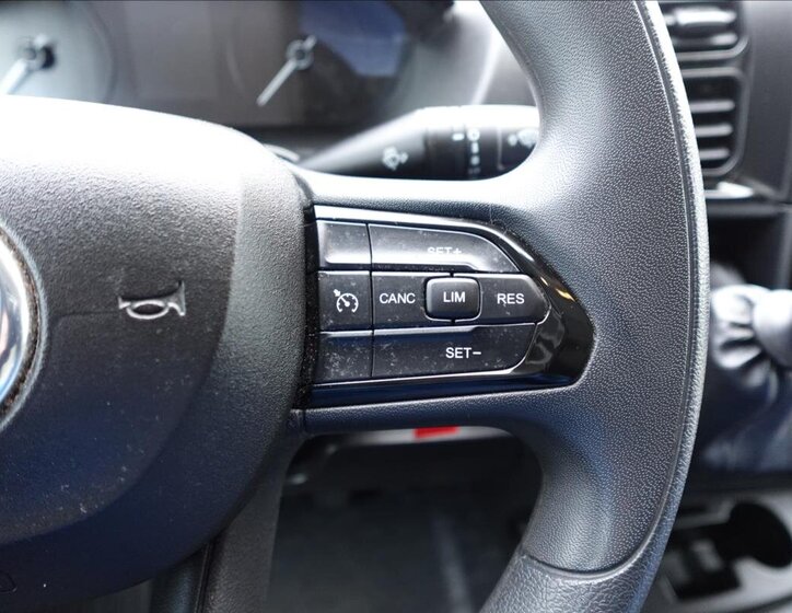 Fiat Ducato Ostatní 2,2 l 88 kw