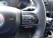 Fiat Ducato Ostatní 2,2 l 88 kw