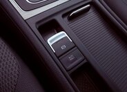 Volkswagen Golf Hatchback 1,2 l 77 kw