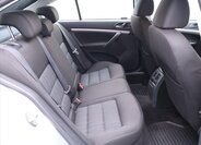 Škoda Octavia 12