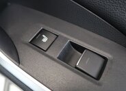 Toyota RAV4 Kombi 2,5 l 131 kw