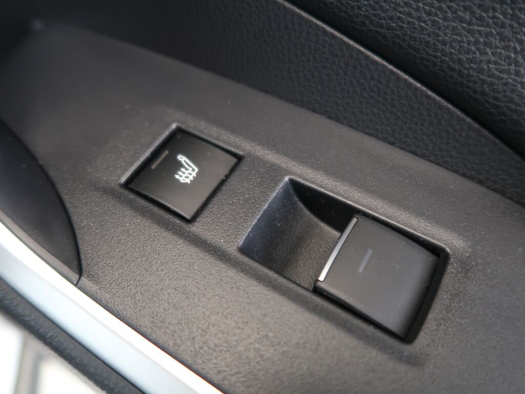 Toyota RAV4 Kombi 2,5 l 131 kw